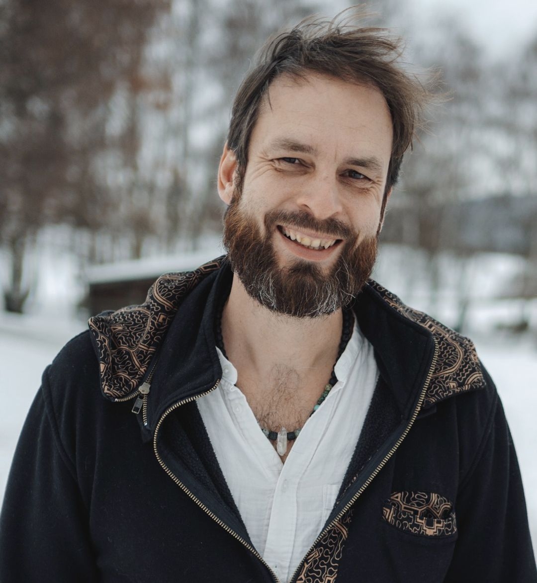 Viliam Zmeták